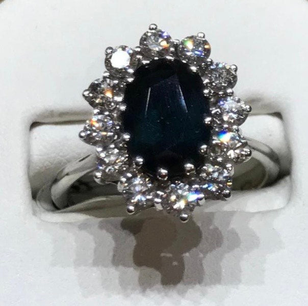 Anello Kate