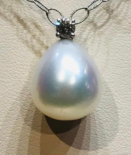 Collana Sofia