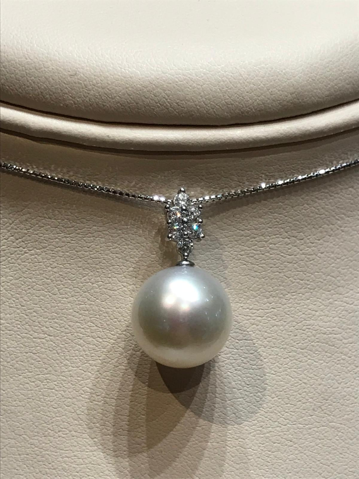 Collana Aurora